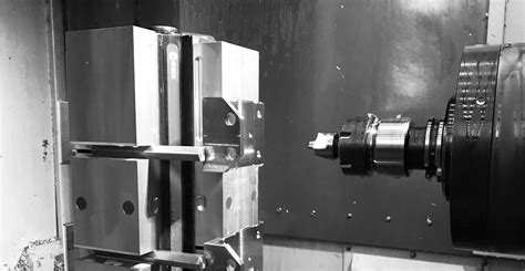 cnc parts manufacturer|Hogge Precision Parts Co., Inc. .